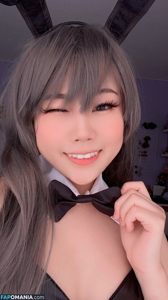 Yurouo / _yurooooooo_ / tomboylewds / tomboylews Meztelen OnlyFans  Kikerült fotó #4