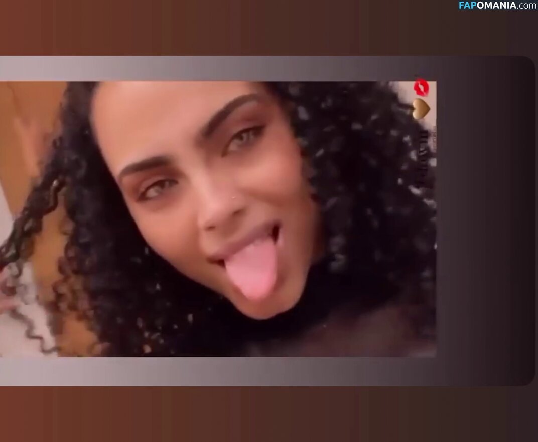 Yusr Murtada Meztelen OnlyFans  Kikerült fotó #4