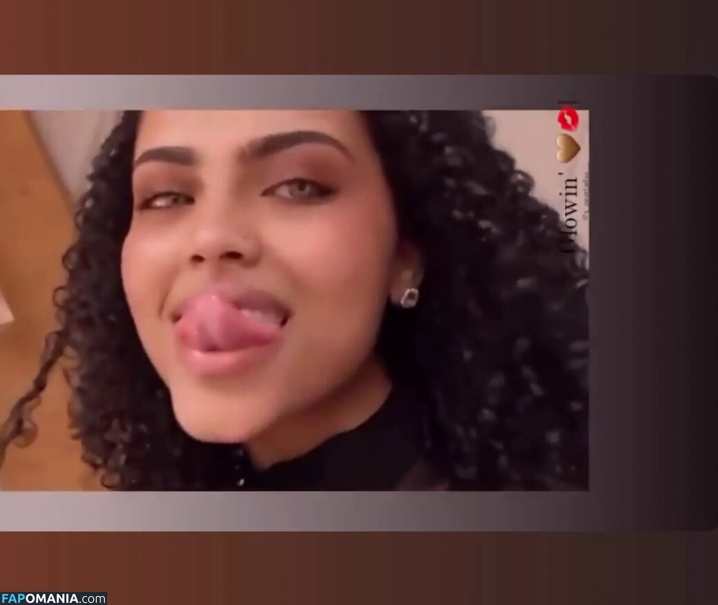 Yusr Murtada Meztelen OnlyFans  Kikerült fotó #5