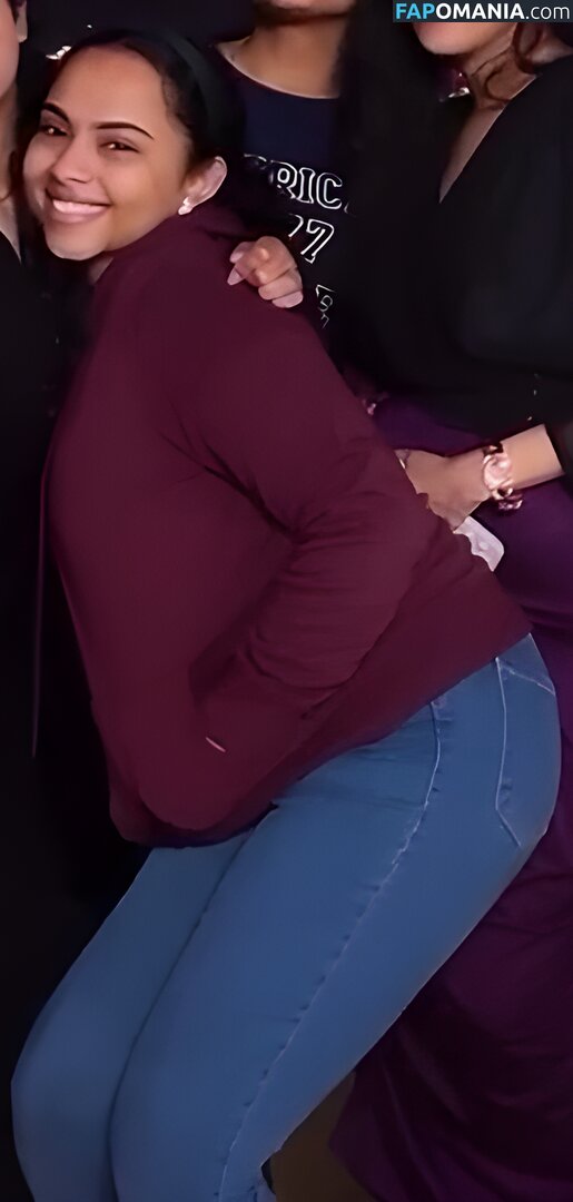 Yusr Murtada Meztelen OnlyFans  Kikerült fotó #10