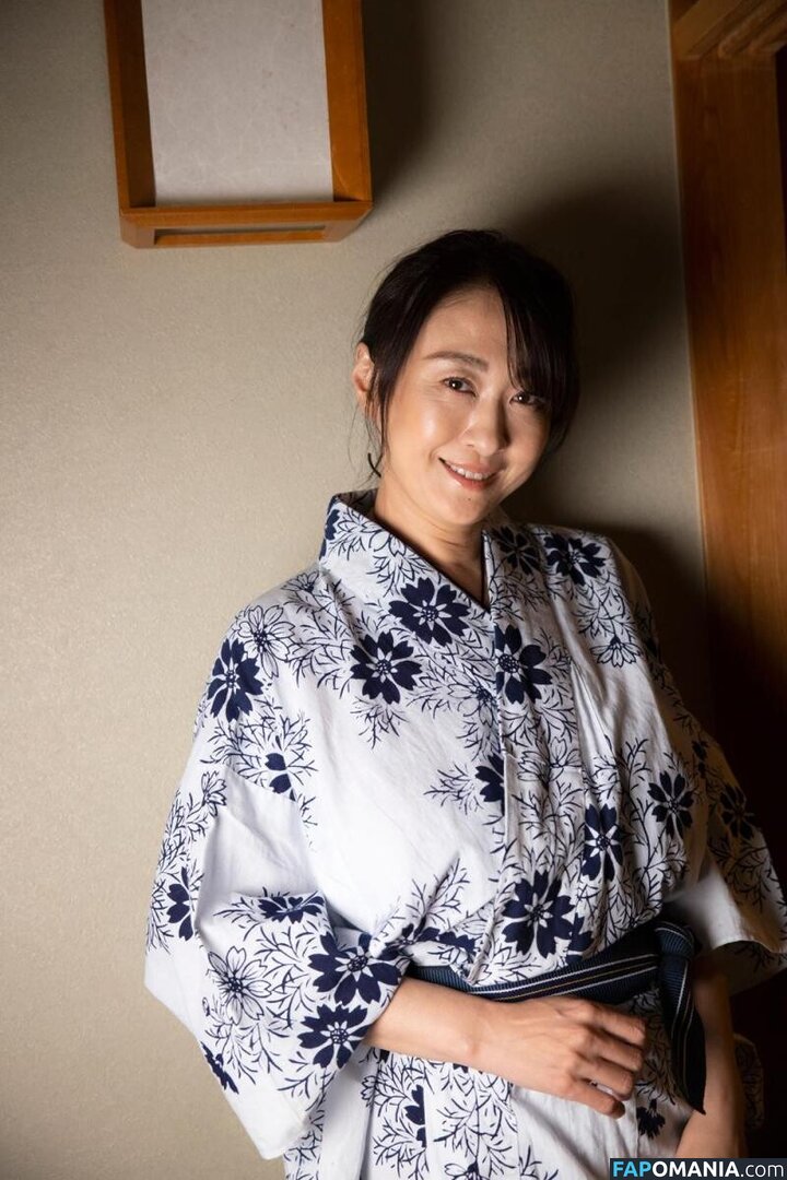 Yuuka Sawachi / yuukasawachi / 沢地優佳 Meztelen OnlyFans  Kikerült fotó #68