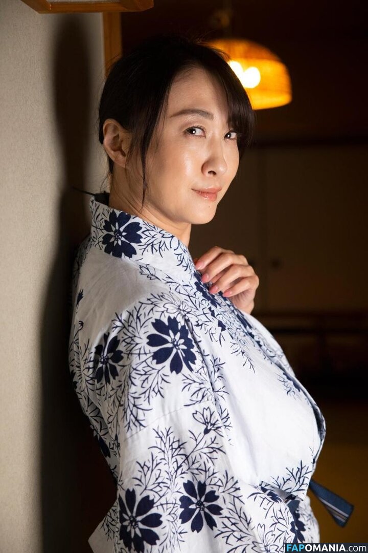 Yuuka Sawachi / yuukasawachi / 沢地優佳 Meztelen OnlyFans  Kikerült fotó #69