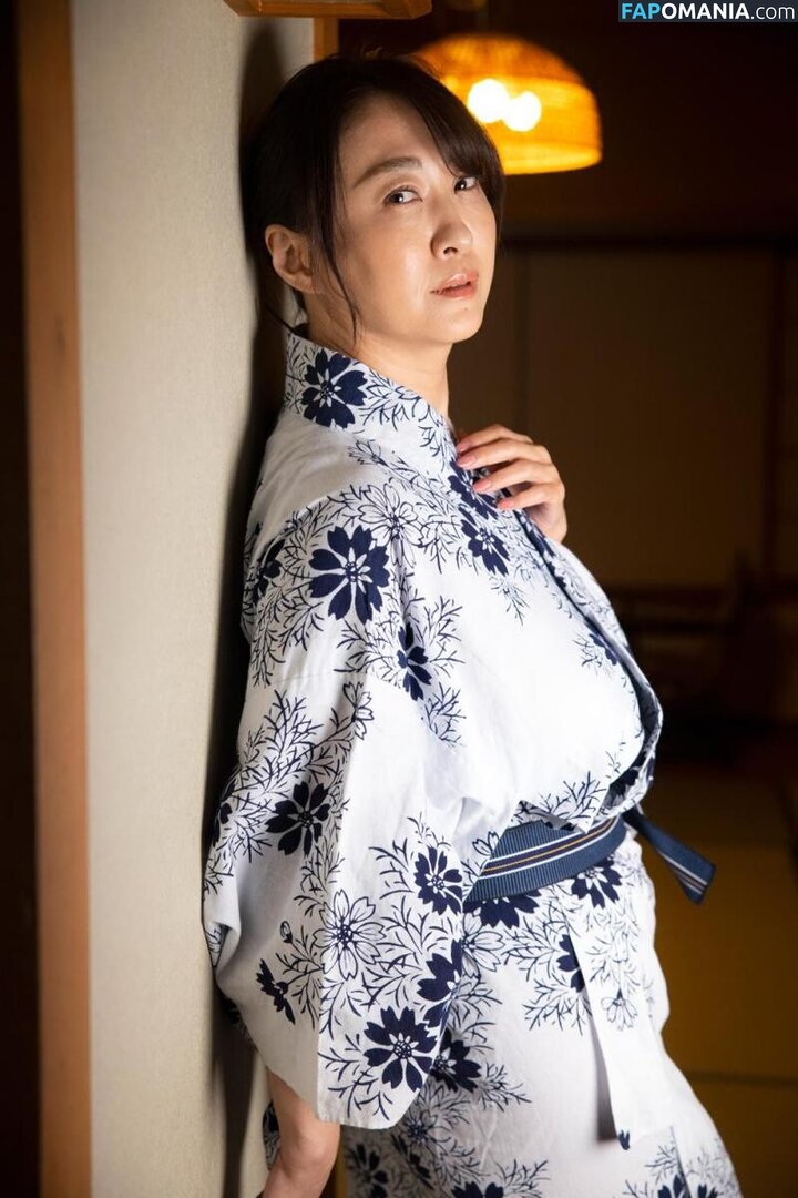Yuuka Sawachi / yuukasawachi / 沢地優佳 Meztelen OnlyFans  Kikerült fotó #70