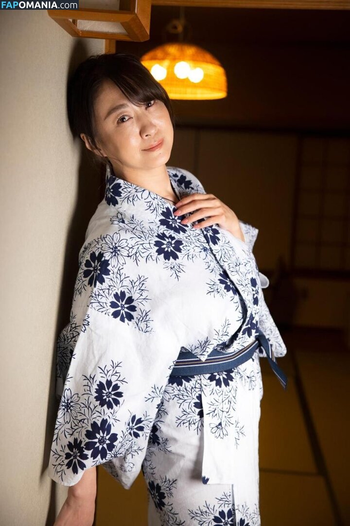 Yuuka Sawachi / yuukasawachi / 沢地優佳 Meztelen OnlyFans  Kikerült fotó #71