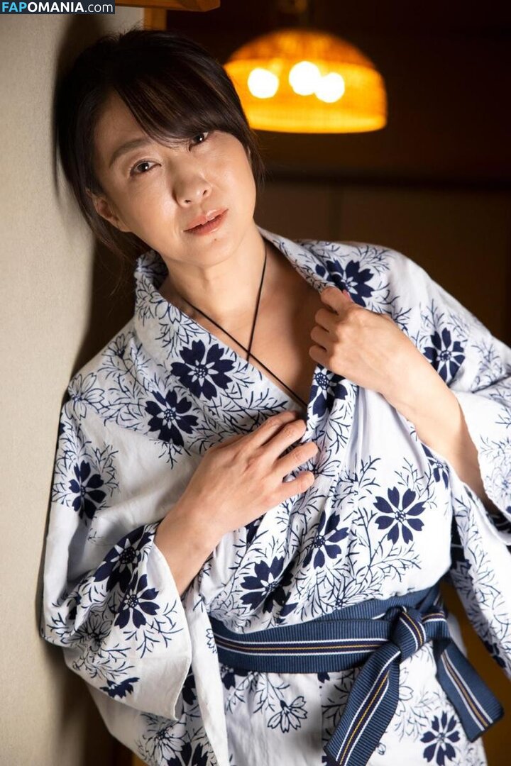 Yuuka Sawachi / yuukasawachi / 沢地優佳 Meztelen OnlyFans  Kikerült fotó #72