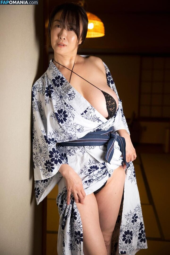 Yuuka Sawachi / yuukasawachi / 沢地優佳 Meztelen OnlyFans  Kikerült fotó #73
