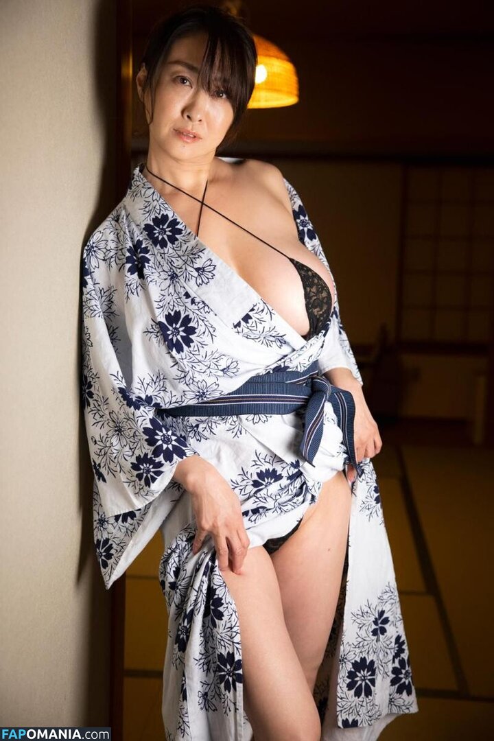 Yuuka Sawachi / yuukasawachi / 沢地優佳 Meztelen OnlyFans  Kikerült fotó #74
