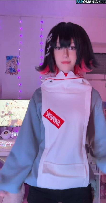 PlayerYuumii / Yuumii / https: / yumi / yuumii.xp Meztelen OnlyFans  Kikerült fotó #3