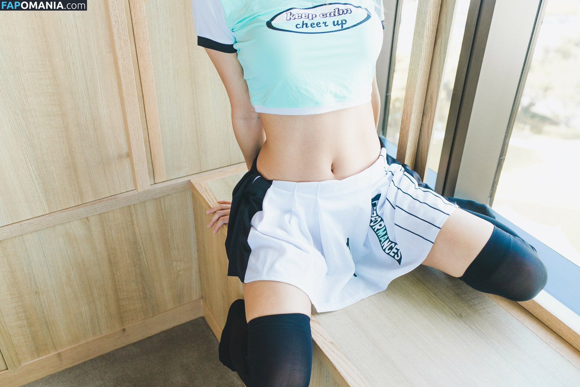 Yuuno / patreon / y.uuno / yuuunooo Meztelen OnlyFans  Kikerült fotó #17