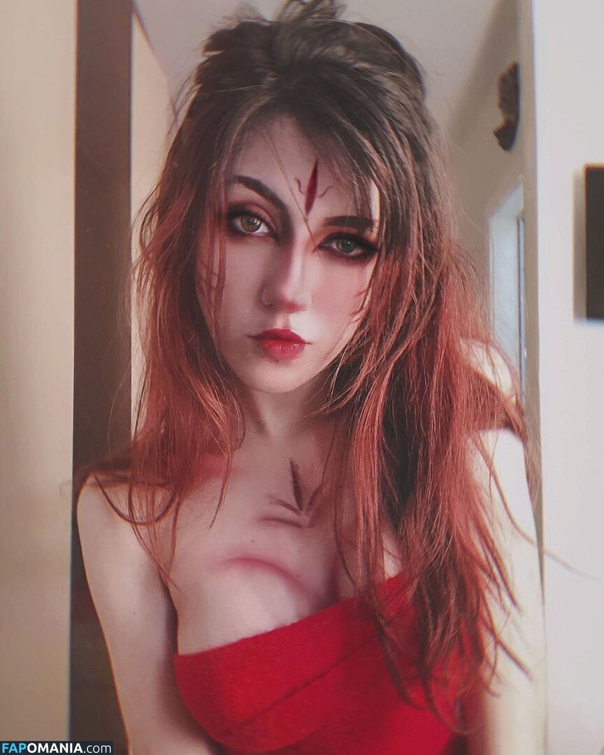Yuunyu / yuukynekonya / yuunyu_ Meztelen OnlyFans  Kikerült fotó #1