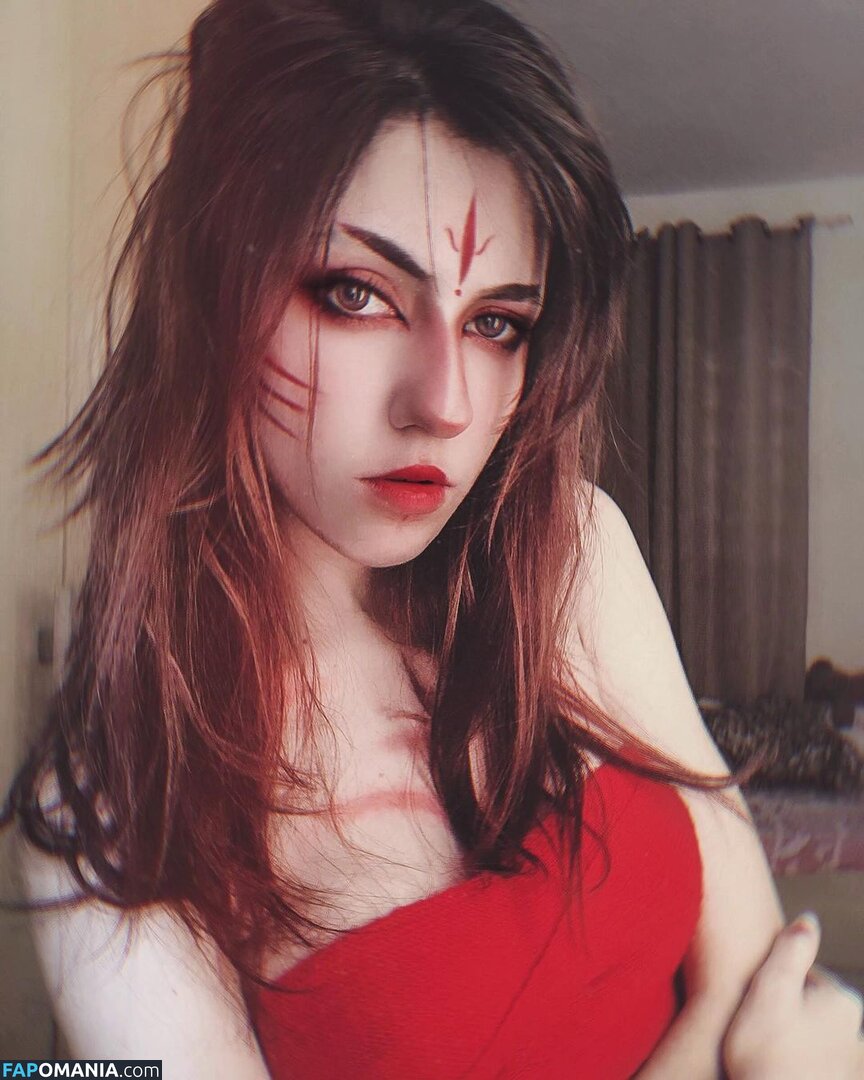 Yuunyu / yuukynekonya / yuunyu_ Meztelen OnlyFans  Kikerült fotó #2