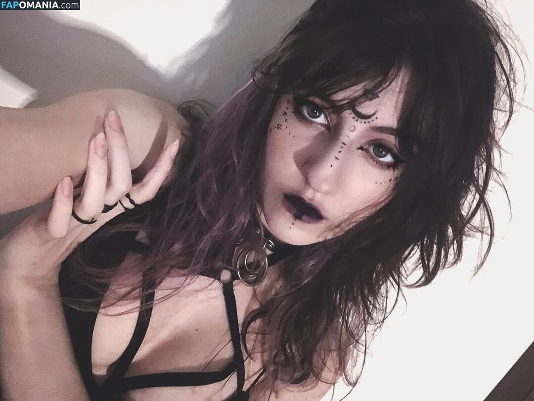 Yuunyu / yuukynekonya / yuunyu_ Meztelen OnlyFans  Kikerült fotó #4