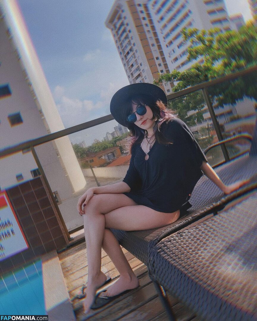 Yuunyu / yuukynekonya / yuunyu_ Meztelen OnlyFans  Kikerült fotó #5