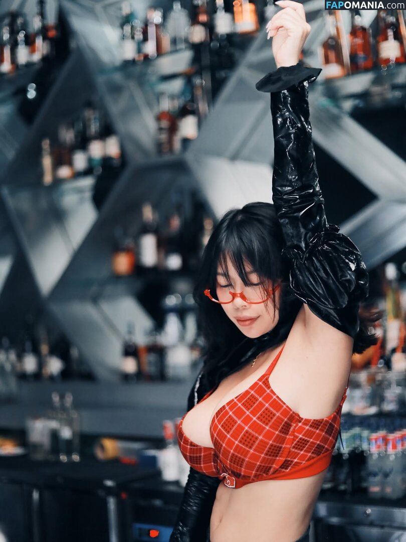 yuura tamaki / yuura_tamaki / yuuratamaki Meztelen OnlyFans  Kikerült fotó #79