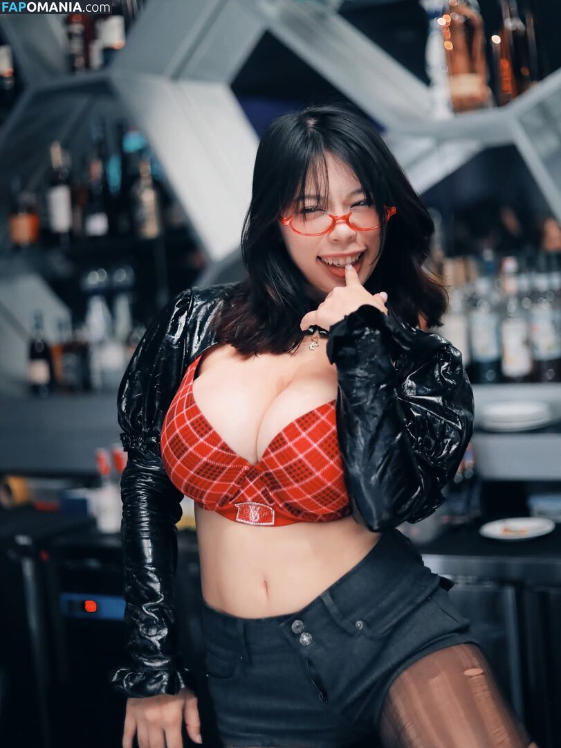 yuura tamaki / yuura_tamaki / yuuratamaki Meztelen OnlyFans  Kikerült fotó #87
