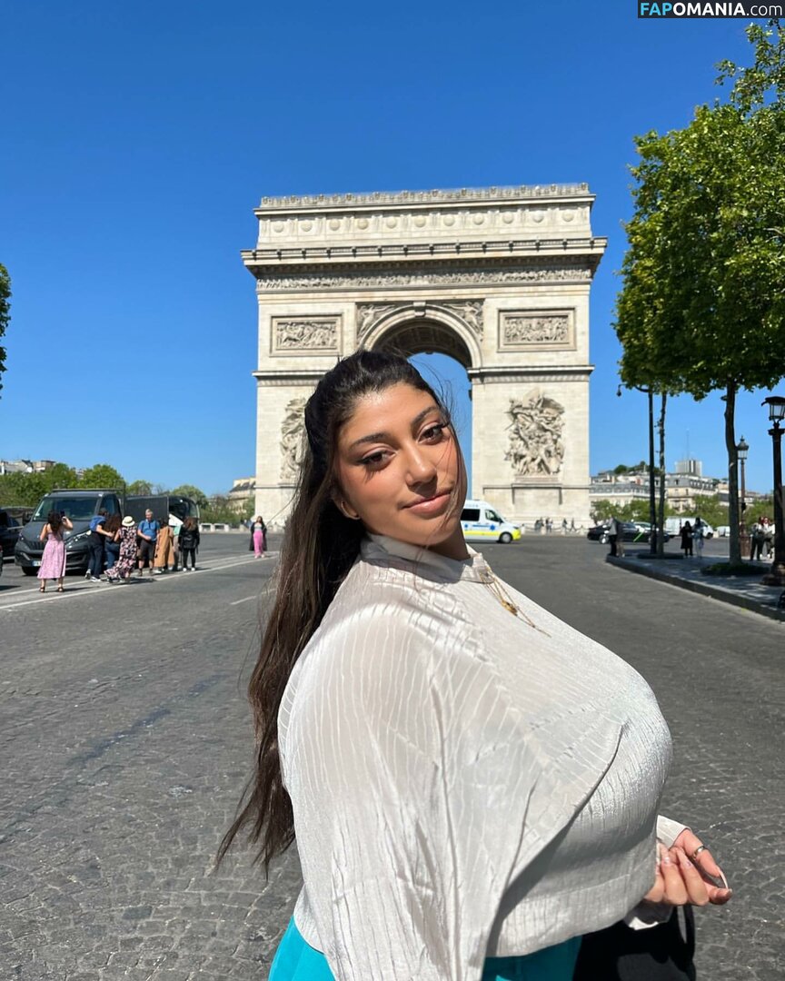 Yuval / yuval65 Meztelen OnlyFans  Kikerült fotó #1