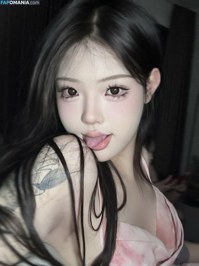 YesDaddy1069 / Yuzichucunqi / azukichwan Meztelen OnlyFans  Kikerült fotó #14