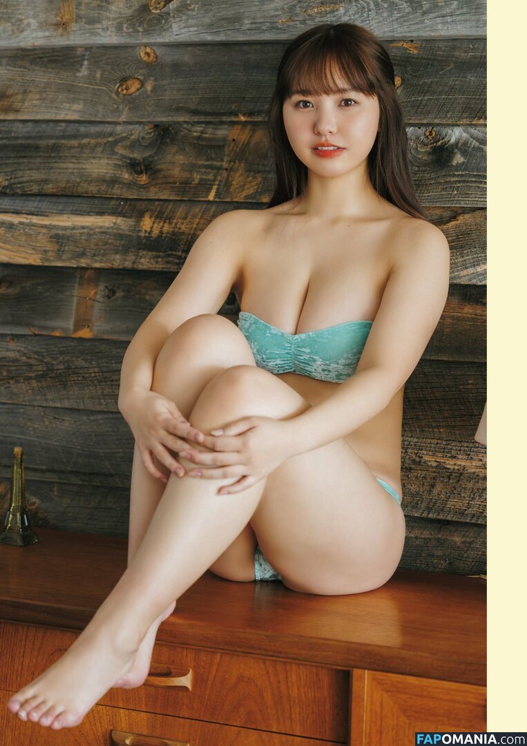Yuzuha Hongo / Yuzuha Hongo (本郷柚巴) / h.yuzuha_0112 / 本郷柚巴 Meztelen OnlyFans  Kikerült fotó #78