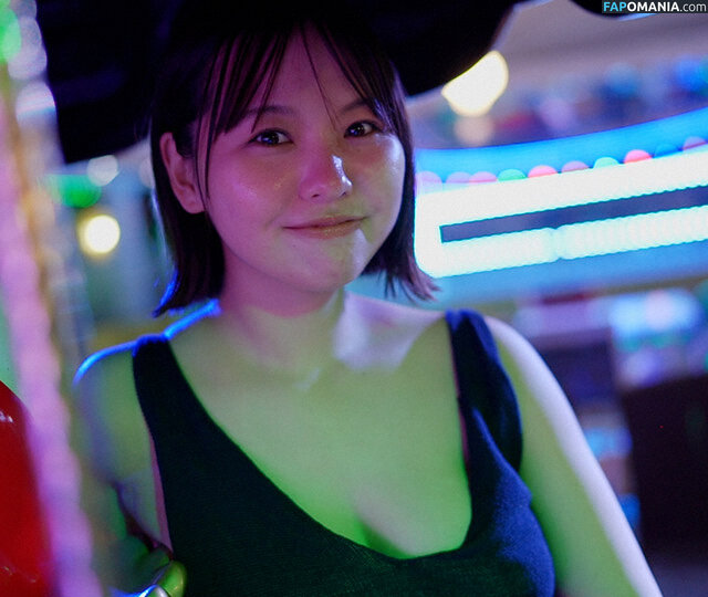 Yuzuha Hongo / Yuzuha Hongo (本郷柚巴) / h.yuzuha_0112 / 本郷柚巴 Meztelen OnlyFans  Kikerült fotó #102