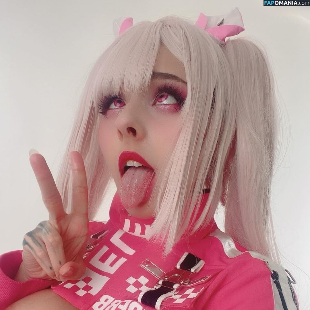 yuzukimiiu Meztelen OnlyFans  Kikerült fotó #198