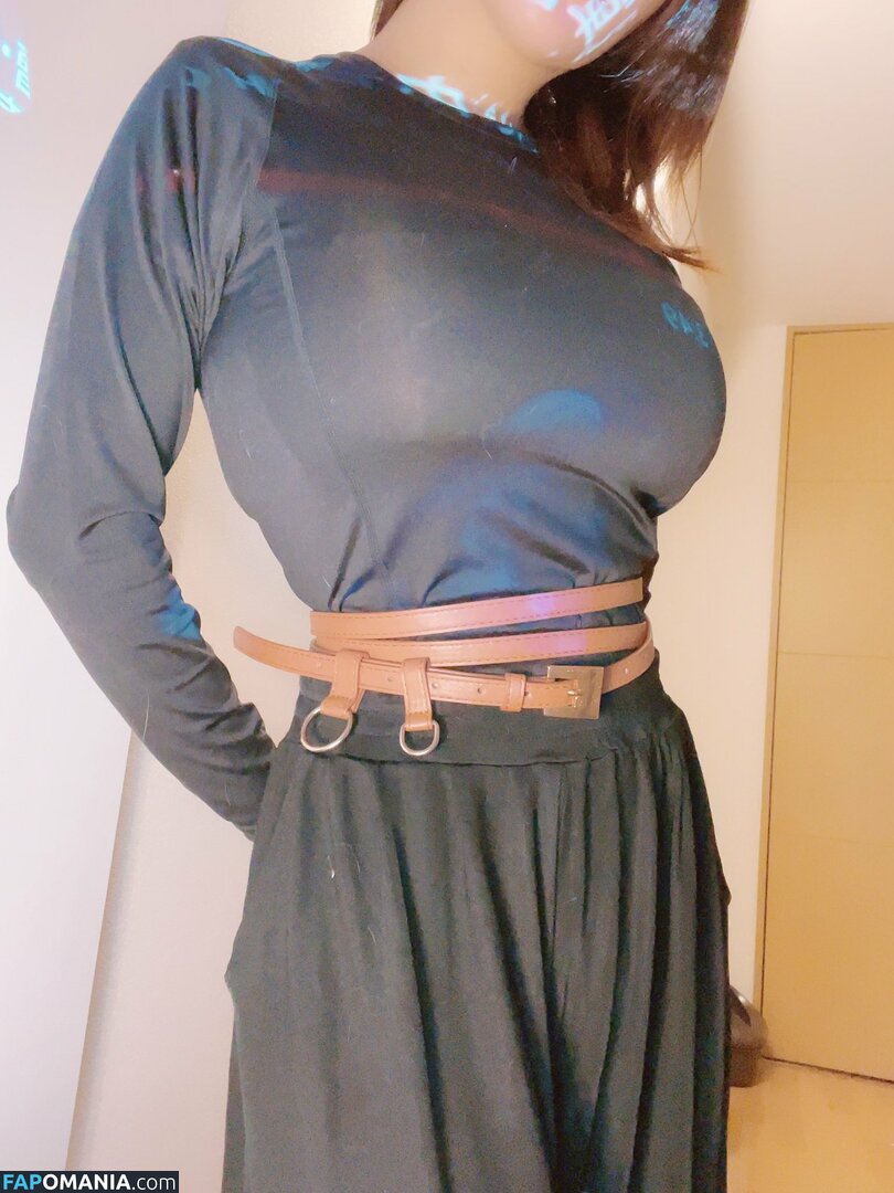 Bakuchichi / Yuzuto1123 Meztelen OnlyFans  Kikerült fotó #14