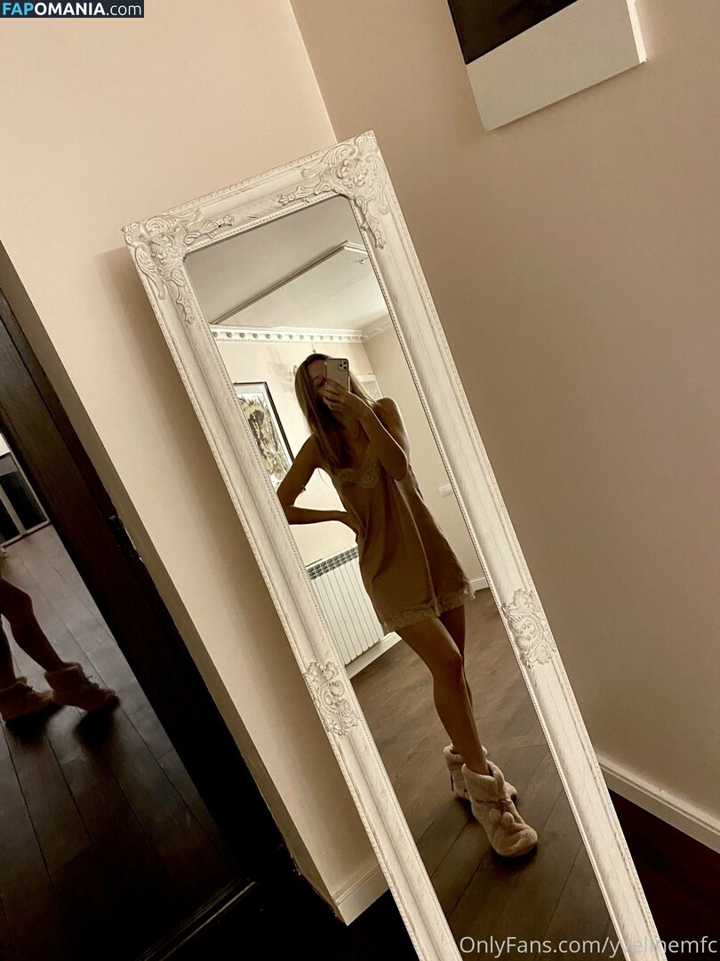 Yveline / YvelineMFC / wildheart14 / yveline_yvy Meztelen OnlyFans  Kikerült fotó #12