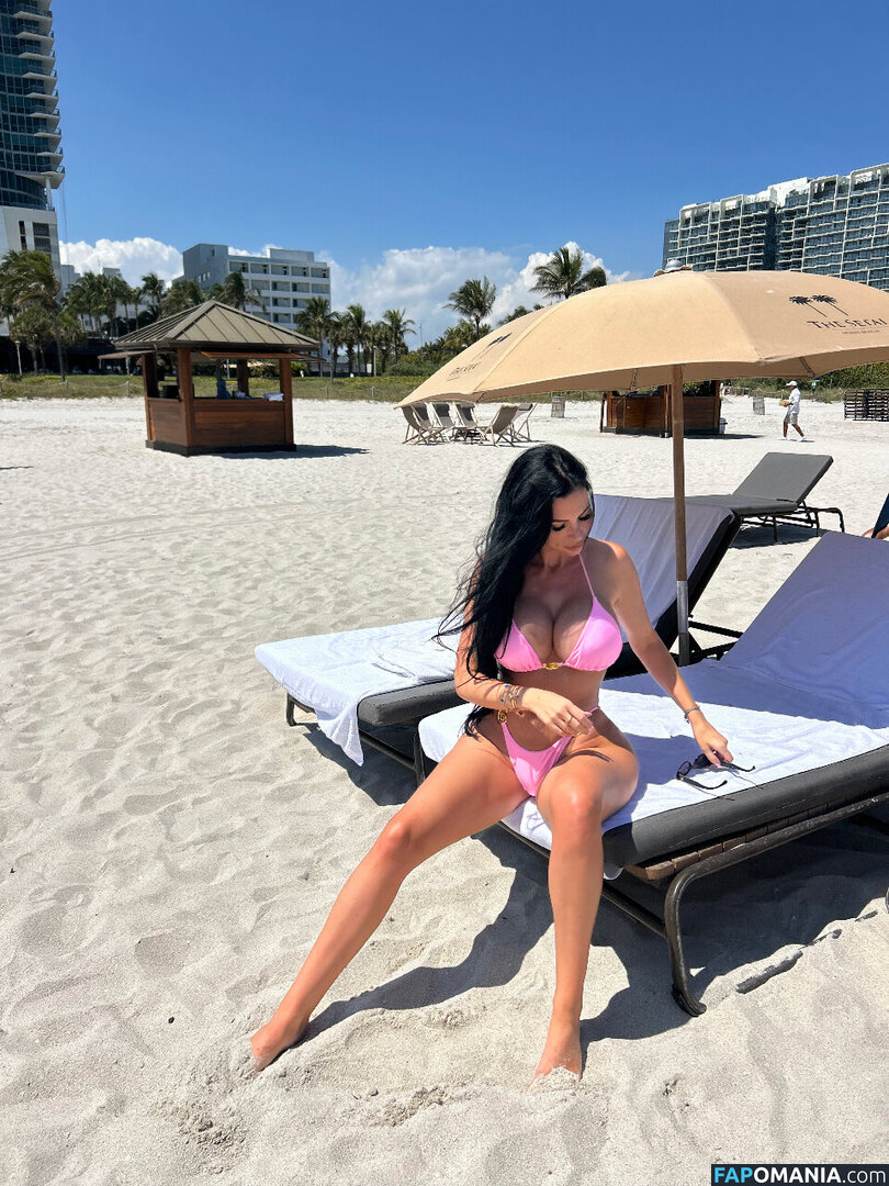 yvonne_bar / yvonne_bar_ Meztelen OnlyFans  Kikerült fotó #164