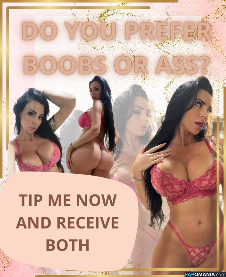 yvonne_bar / yvonne_bar_ Meztelen OnlyFans  Kikerült fotó #193