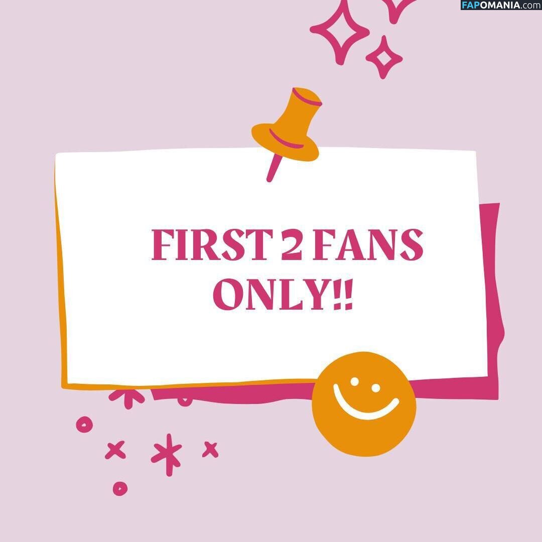 yvonne_bar / yvonne_bar_ Meztelen OnlyFans  Kikerült fotó #198