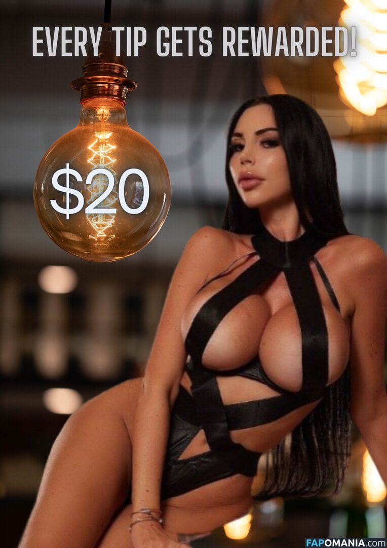 yvonne_bar / yvonne_bar_ Meztelen OnlyFans  Kikerült fotó #200