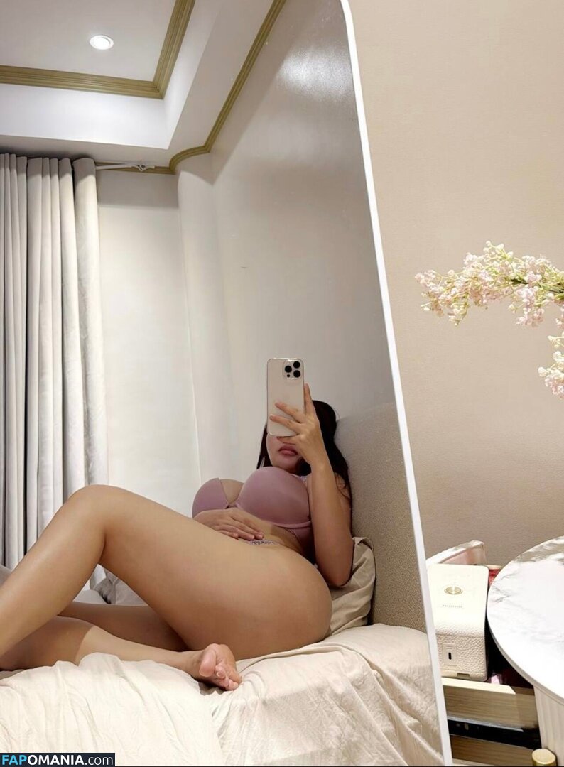 Yvonne Jane Lmio / _myvonnieta / https: / loveyvonneee / myvionneta / myvonnieta / yvonne69 Meztelen OnlyFans  Kikerült fotó #10