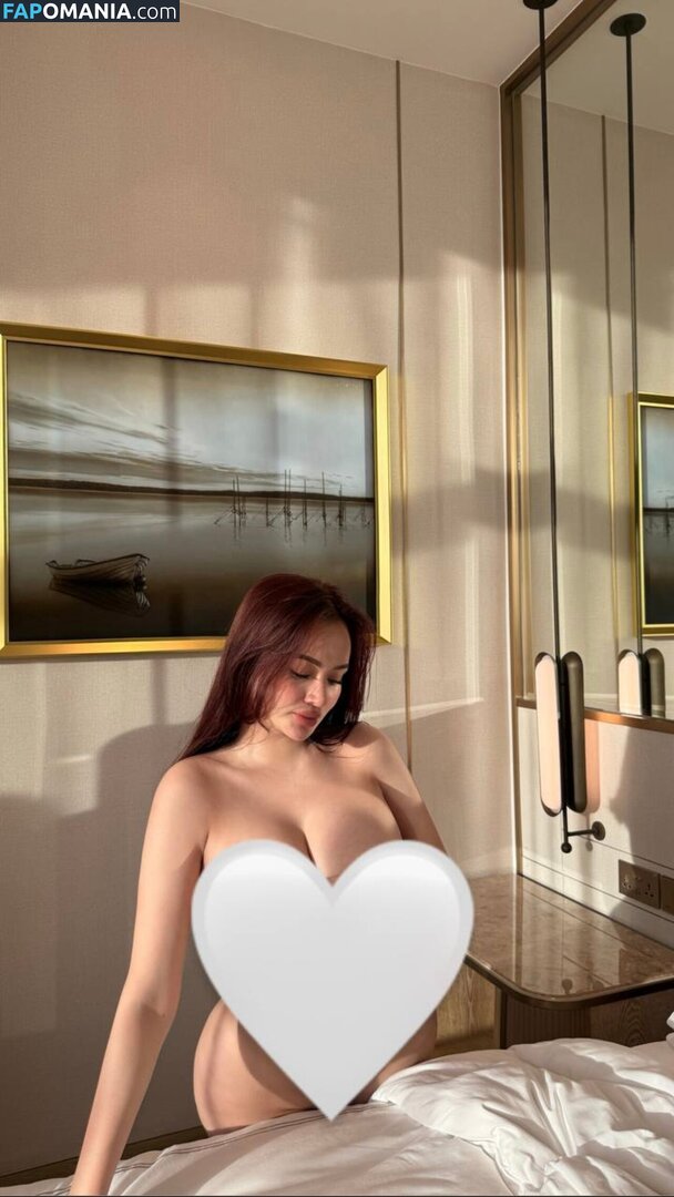 Yvonne Jane Lmio / _myvonnieta / https: / loveyvonneee / myvionneta / myvonnieta / yvonne69 Meztelen OnlyFans  Kikerült fotó #14