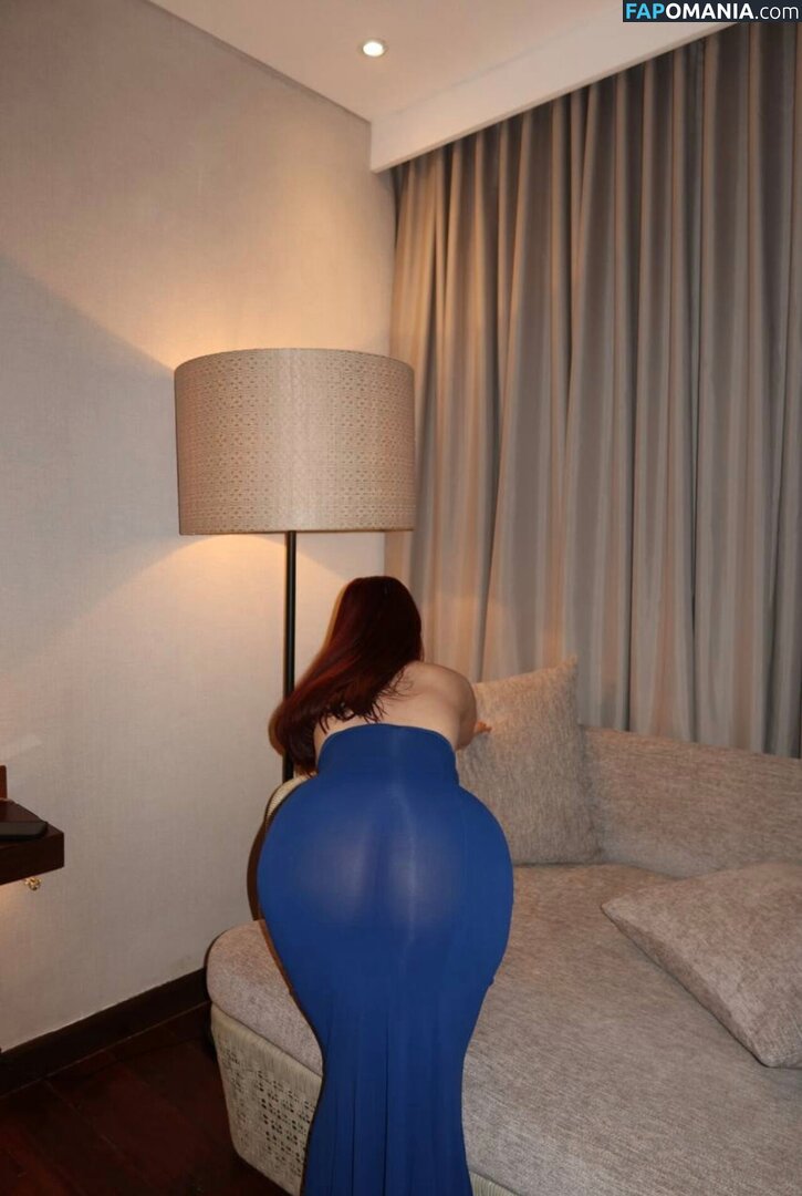 Yvonne Jane Lmio / _myvonnieta / https: / loveyvonneee / myvionneta / myvonnieta / yvonne69 Meztelen OnlyFans  Kikerült fotó #15