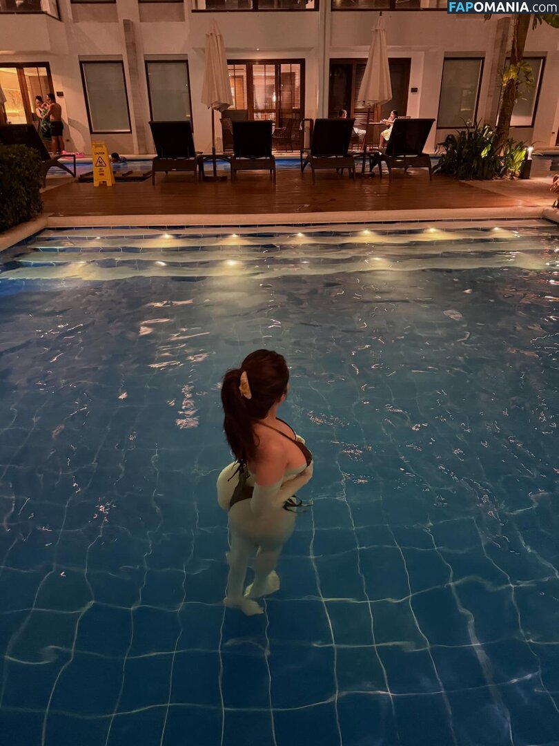 Yvonne Jane Lmio / _myvonnieta / https: / loveyvonneee / myvionneta / myvonnieta / yvonne69 Meztelen OnlyFans  Kikerült fotó #27