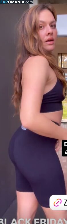 Yvonne Pferrer Meztelen OnlyFans  Kikerült fotó #1