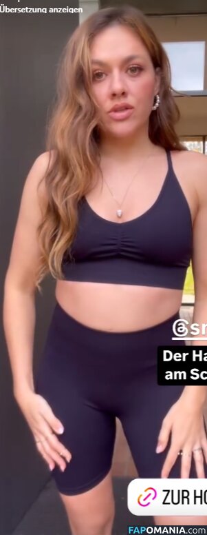 Yvonne Pferrer Meztelen OnlyFans  Kikerült fotó #3