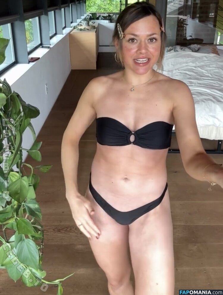 Yvonne Pferrer / pferreryvonne / yvonnepferrer Meztelen OnlyFans  Kikerült fotó #5