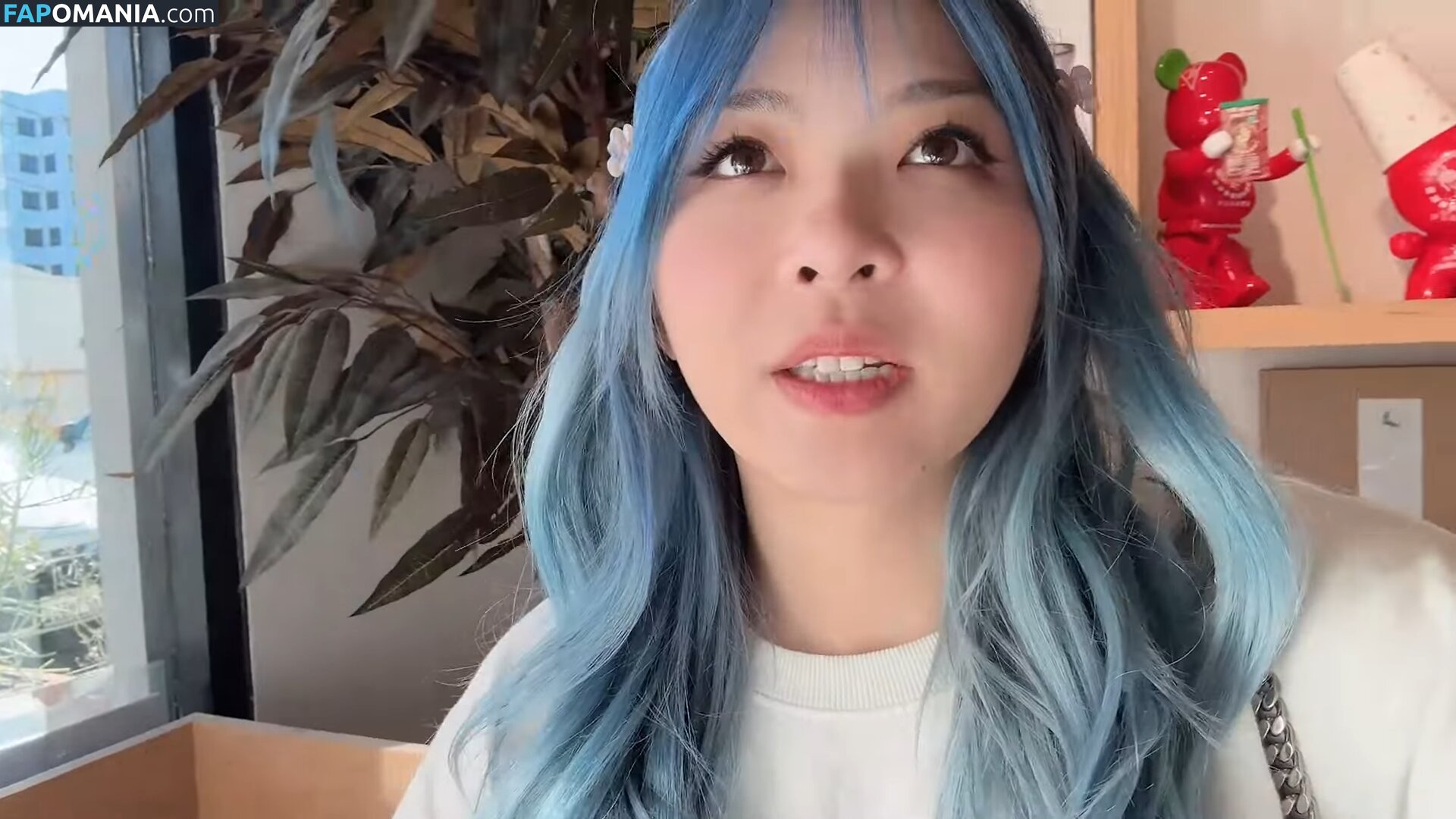 Yvonnie / yvonnieng Meztelen OnlyFans  Kikerült fotó #174
