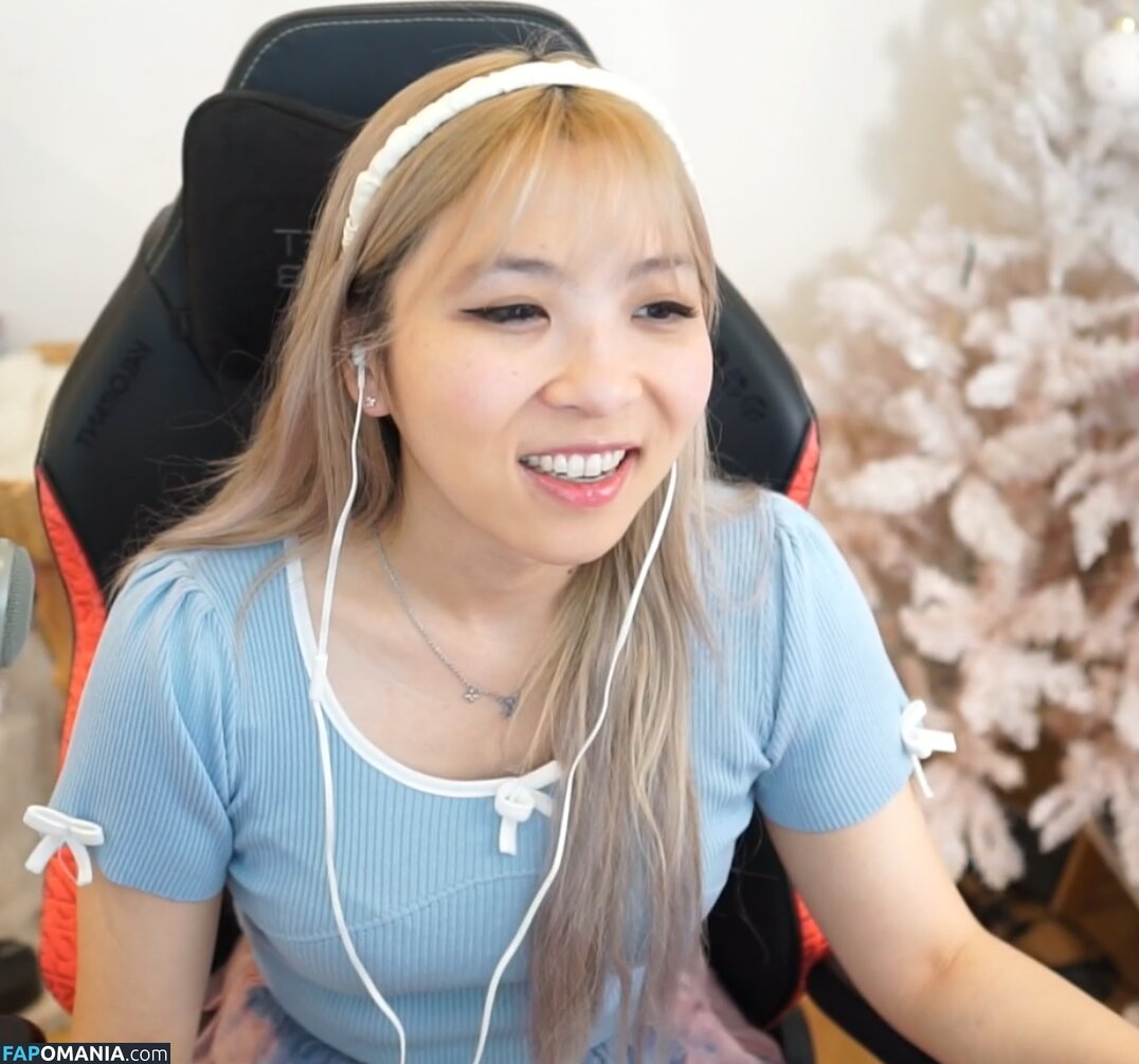 Yvonnie / yvonnieng Meztelen OnlyFans  Kikerült fotó #294