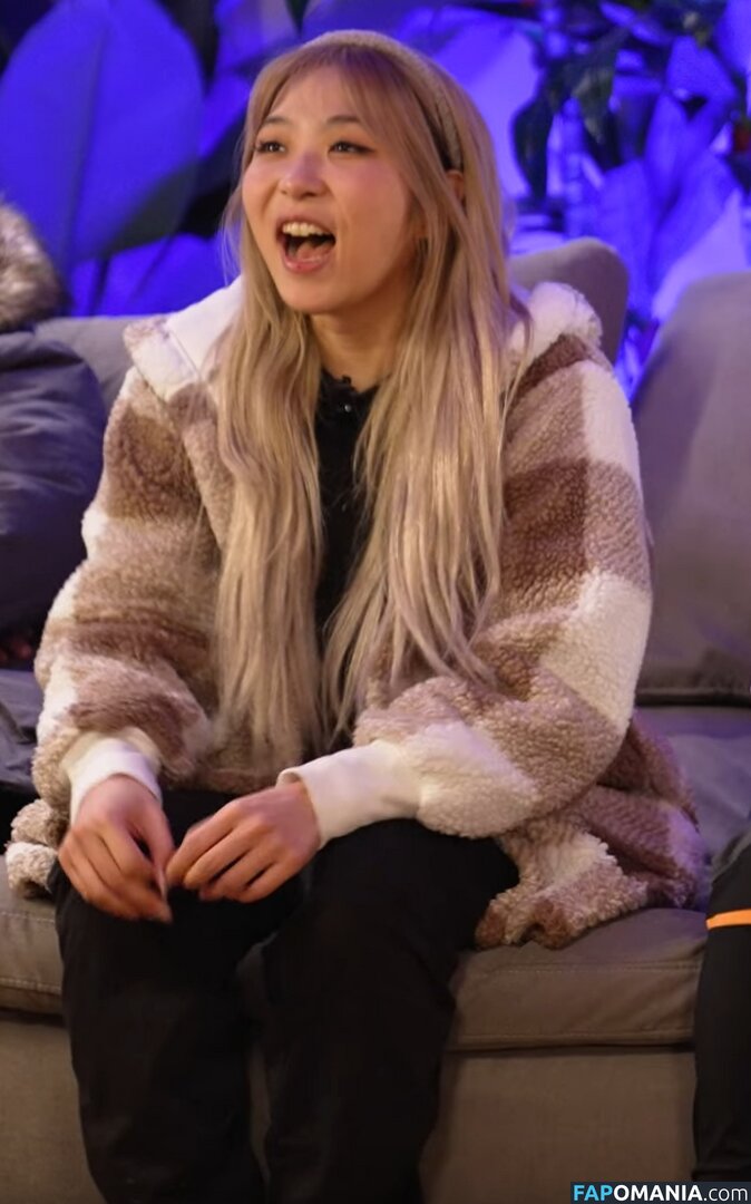 Yvonnie / yvonnieng Meztelen OnlyFans  Kikerült fotó #372