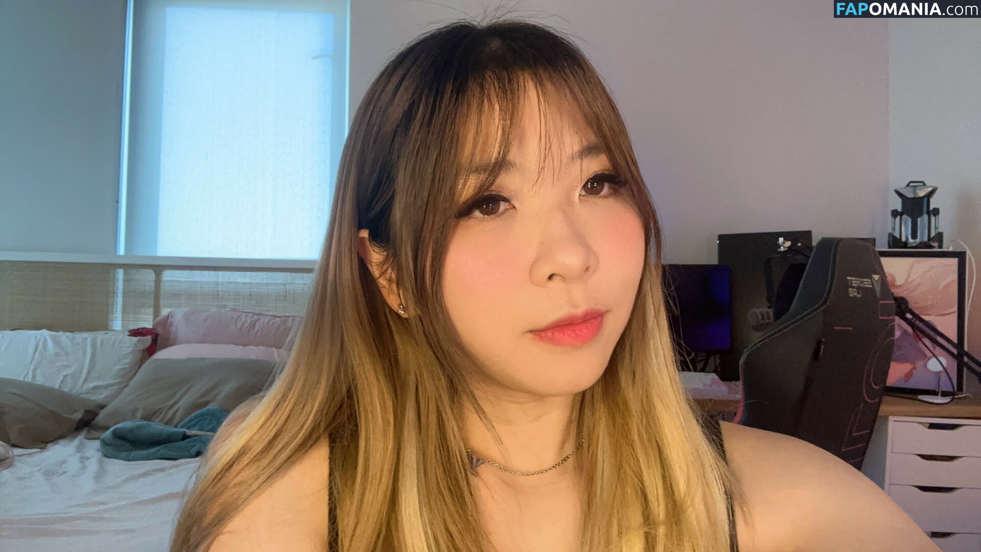 Yvonnie / yvonnieng Meztelen OnlyFans  Kikerült fotó #449