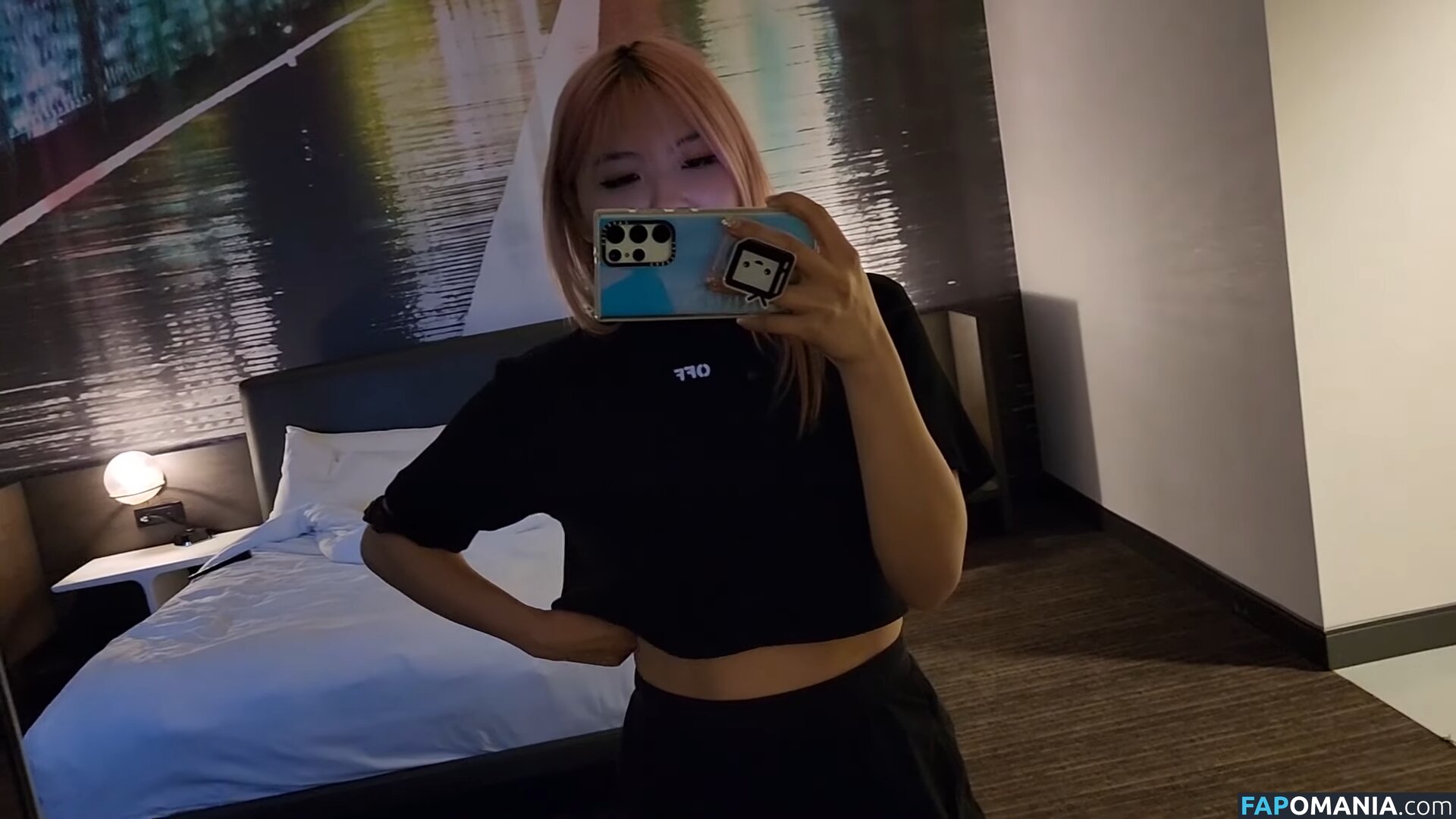 Yvonnie / yvonnieng Meztelen OnlyFans  Kikerült fotó #472
