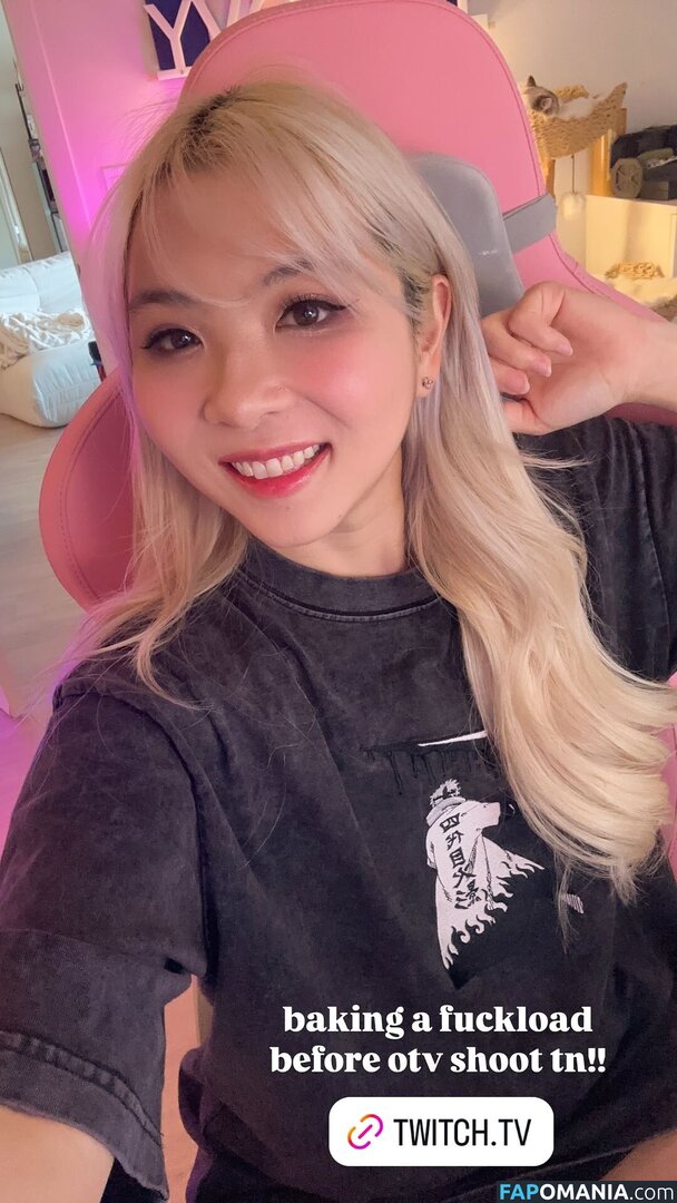 Yvonnie / yvonnieng Meztelen OnlyFans  Kikerült fotó #683