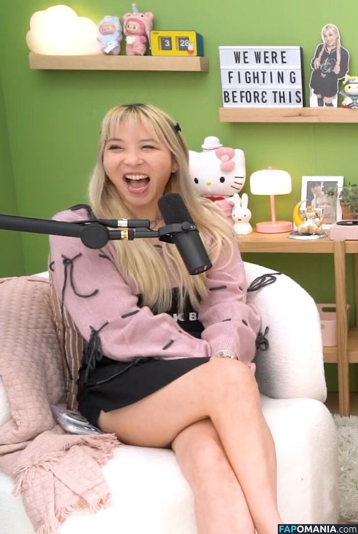 Yvonnie / yvonnieng Meztelen OnlyFans  Kikerült fotó #689