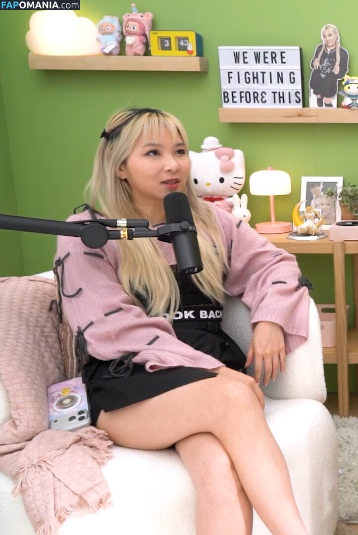 Yvonnie / yvonnieng Meztelen OnlyFans  Kikerült fotó #690