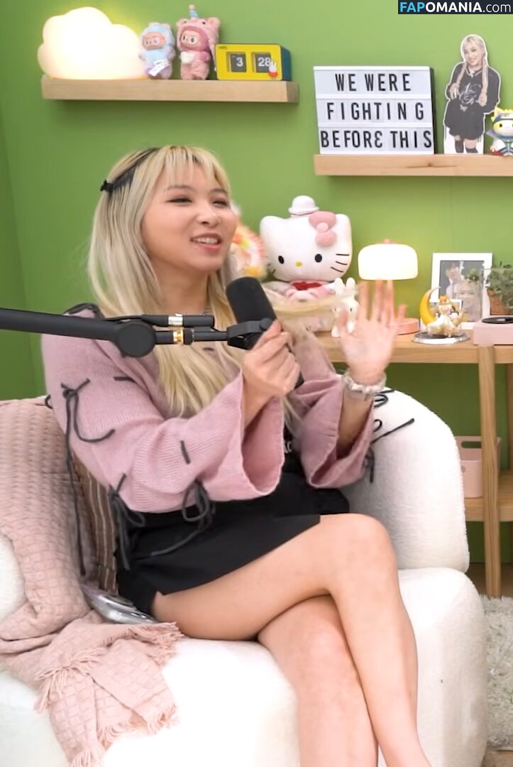 Yvonnie / yvonnieng Meztelen OnlyFans  Kikerült fotó #691