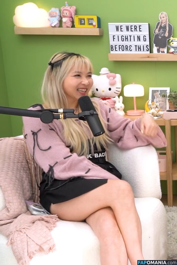 Yvonnie / yvonnieng Meztelen OnlyFans  Kikerült fotó #692