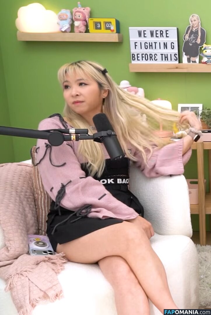 Yvonnie / yvonnieng Meztelen OnlyFans  Kikerült fotó #695