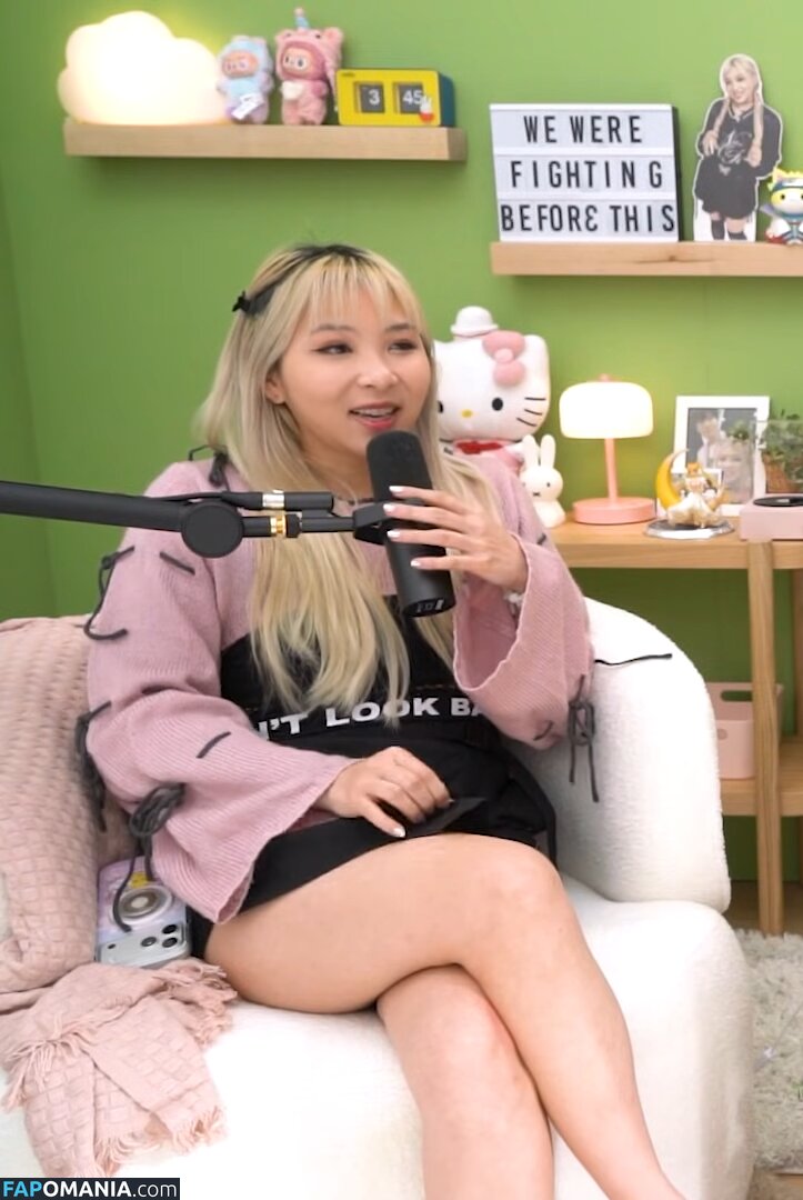 Yvonnie / yvonnieng Meztelen OnlyFans  Kikerült fotó #698