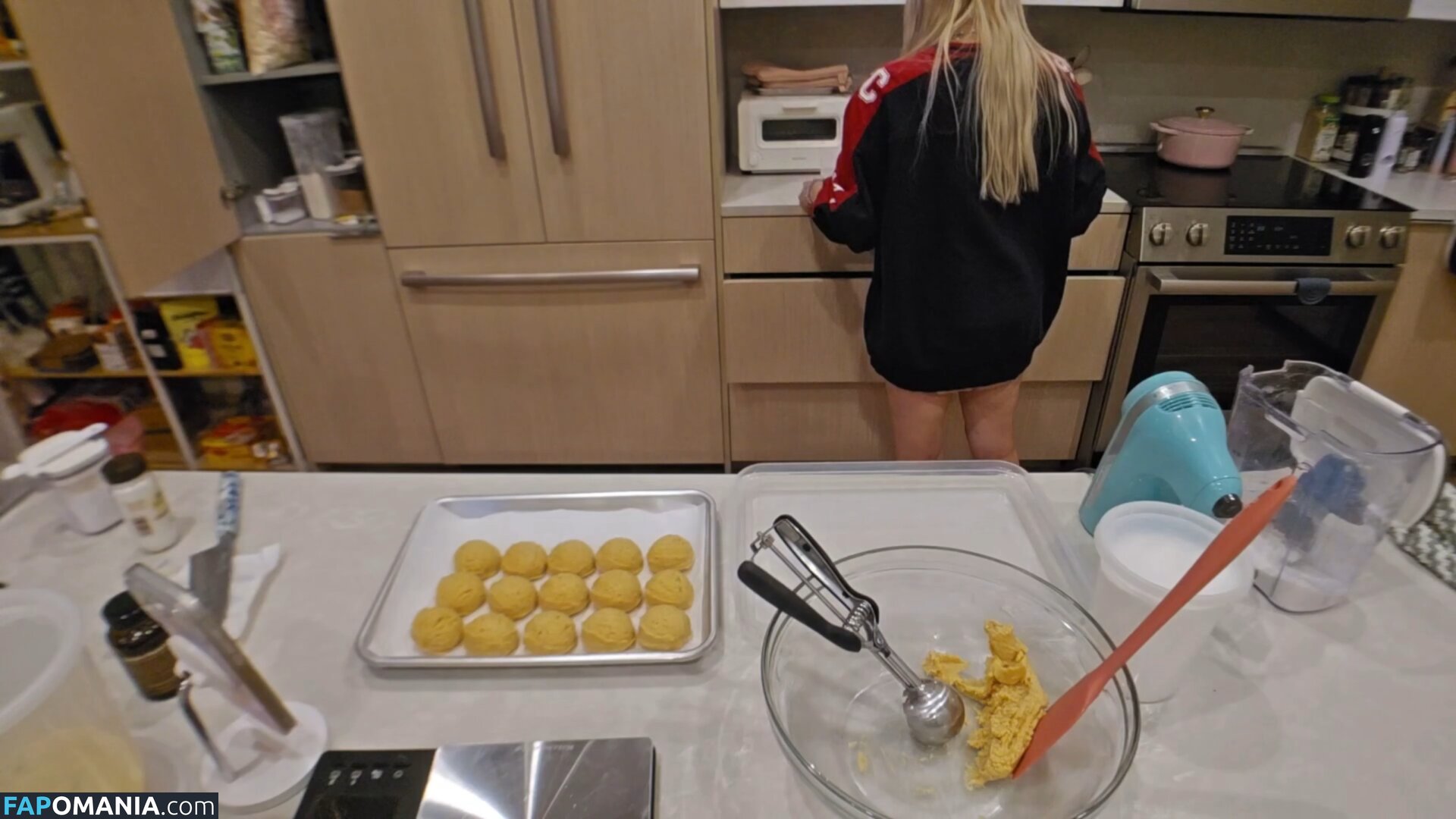 Yvonnie / yvonnieng Meztelen OnlyFans  Kikerült fotó #704
